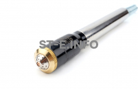 Плазмотрон YK100 с кабелем 10м - st-e.info - Чебоксары