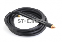 Плазмотрон YK130 с кабелем 7,1м в сборе - st-e.info - Чебоксары