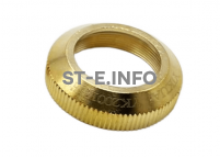 Кольцо держатель экрана YK-200 - st-e.info - Чебоксары