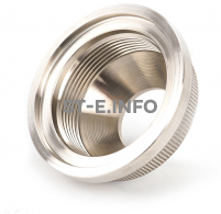 Экран YK600 - st-e.info - Чебоксары