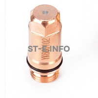 Электрод YK600 - st-e.info - Чебоксары