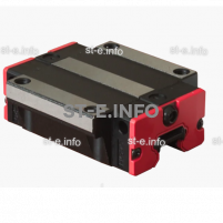 Каретка HGW20CA - st-e.info - Чебоксары