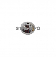 Защитный экран FY-A200H - st-e.info - Чебоксары