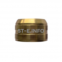 Защитный колпак LTH03-050 для плазмотрона Liuhe - st-e.info - Чебоксары