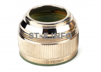 Защитный кожух плазмотрона YK330 артикул YK02601 - st-e.info - Чебоксары