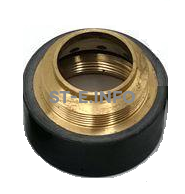 Защитный кожух YGX100  - st-e.info - Чебоксары