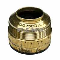 Защитный кожух YGX200 - st-e.info - Чебоксары