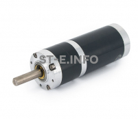 Мотор-редуктор ZGX38REE 84.6i№220415А8Х86 - st-e.info - Чебоксары