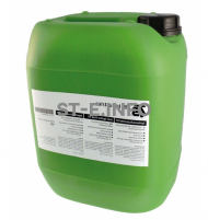 Жидкость антипригарная (спрей, 10л) арт. 392P000075 - st-e.info - Чебоксары