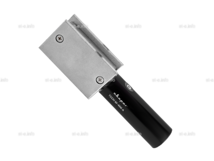 Клемма заземления магнитная TECH M-400 А ТМ "Сварог" - st-e.info - Чебоксары