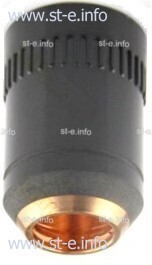 1389 Защитный колпак HP, MP150 - st-e.info - Чебоксары