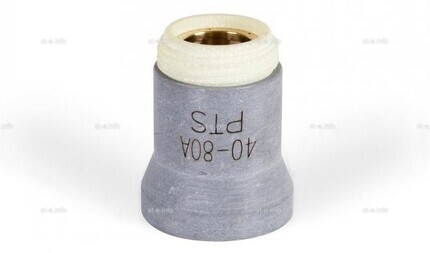 Кожух (40-80 А) STM-120 артикул 60495 - st-e.info - Чебоксары