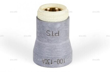 Кожух (80-120 А) STM-120 артикул 60496 - st-e.info - Чебоксары