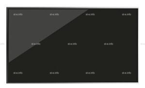 СВЕТОФИЛЬТР 102х52 №8 14SG1 - st-e.info - Чебоксары