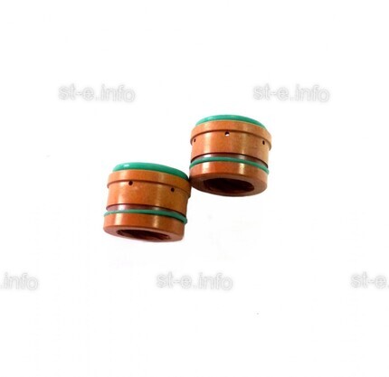 Диффузор газовый Артикул: STFC207SR - st-e.info - Чебоксары