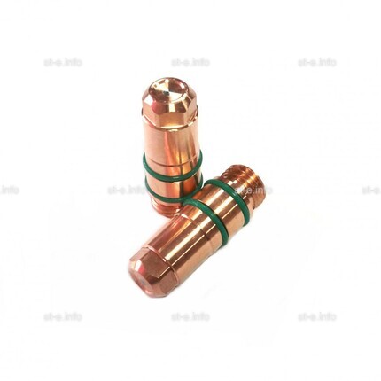 Электрод TR0118SS - st-e.info - Чебоксары