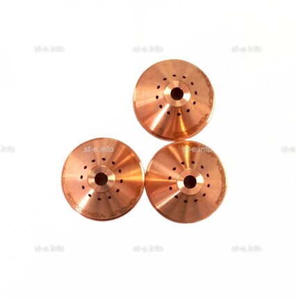 Защитная экран TR0083SS - st-e.info - Чебоксары