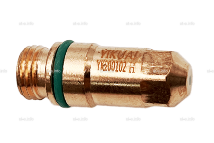 Электрод YK-200  - st-e.info - Чебоксары