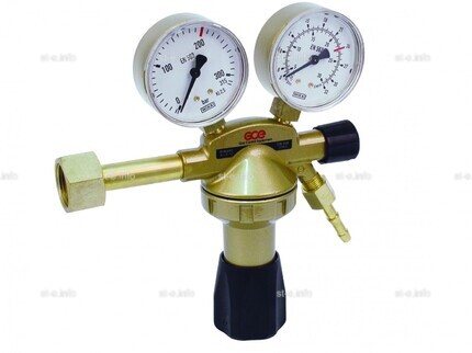 DIN-Control HYDROGEN Водород - st-e.info - Чебоксары