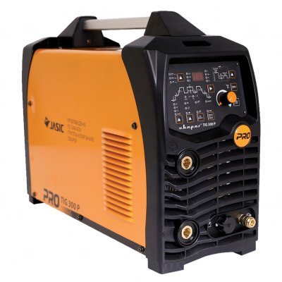 Инвертор сварочный Сварог TIG 300 P "PRO" (W232) - st-e.info - Чебоксары