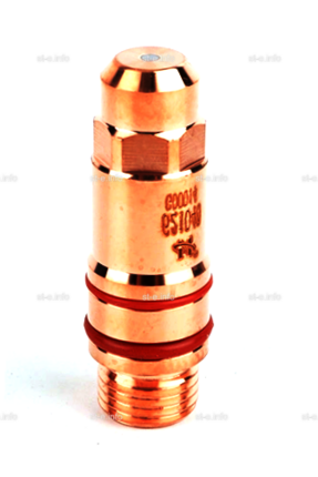 Электрод для HC6002 арт.621040 - st-e.info - Чебоксары