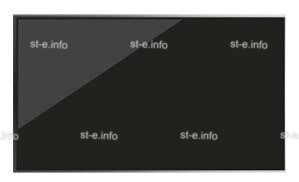 Стекло защитное 110х90 С-(3-8) DIN-(8-12) - st-e.info - Чебоксары