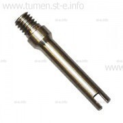 Электрод S-45 PR0106 длинный - st-e.info - Чебоксары
