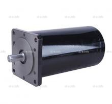 Двухфазный шаговый двигатель nema34 86HY (круглой формы)  - st-e.info - Чебоксары