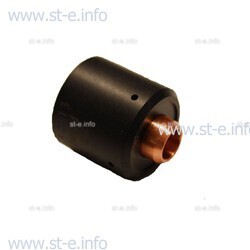 Стартовый картридж 9-8213 - st-e.info - Чебоксары
