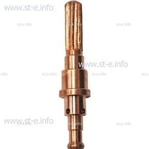 Электрод 9-8215 - st-e.info - Чебоксары
