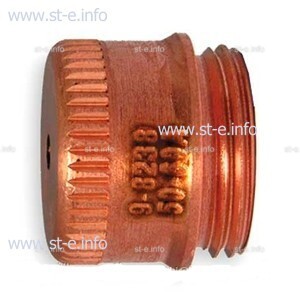 Экран 50-60А арт. 9-8238 - st-e.info - Чебоксары