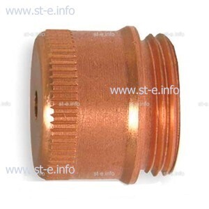 Экран 70-100А арт. 9-8239 - st-e.info - Чебоксары