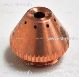 Экран 120А арт. 9-8256 - st-e.info - Чебоксары