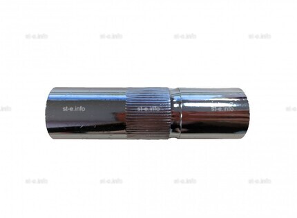 Сопло для горелки QTB-500 - st-e.info - Чебоксары