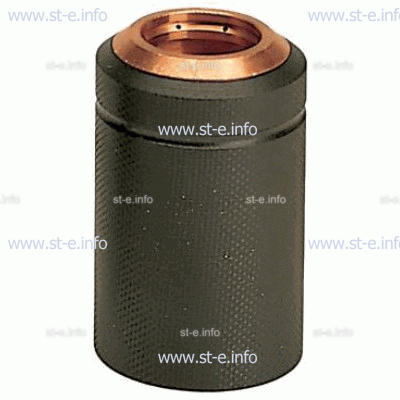 Насадка защитная PC0101 - st-e.info - Чебоксары