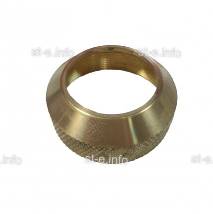 Фиксатор защитного экрана FINECUT-200A - st-e.info - Чебоксары