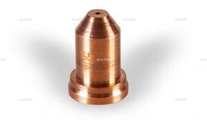 TRITON СОПЛО 40-50А - st-e.info - Чебоксары