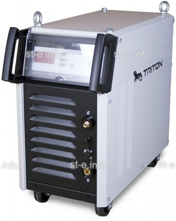 TRITON CUT 130 PN - st-e.info - Чебоксары