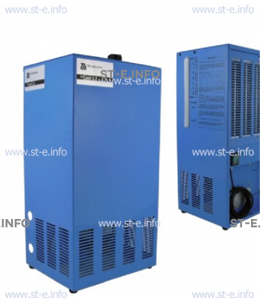 Блок водяного охлаждения Be Cool 2.2 - st-e.info - Чебоксары