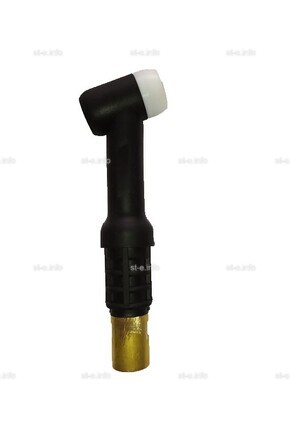 Головка горелки SINTIG-26MFX - st-e.info - Чебоксары