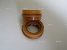 Диффузор для плазмотрона A151 арт. PE0103 - st-e.info - Чебоксары