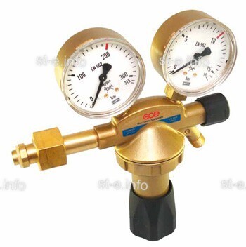 DINAC Plus A2  - st-e.info - Чебоксары