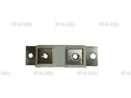Диодный модуль ESB100NH40S - st-e.info - Чебоксары