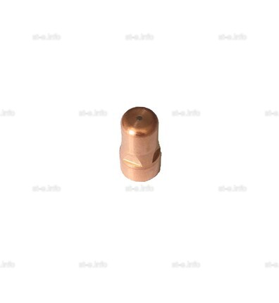 Электрод для CUT-120 PRO 40-120А - st-e.info - Чебоксары