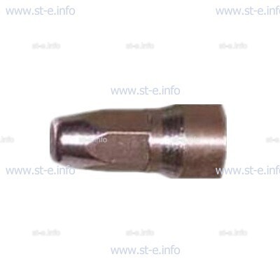 Электрод (катод) арт. PR0117 ECO (бюджетная серия) - st-e.info - Чебоксары