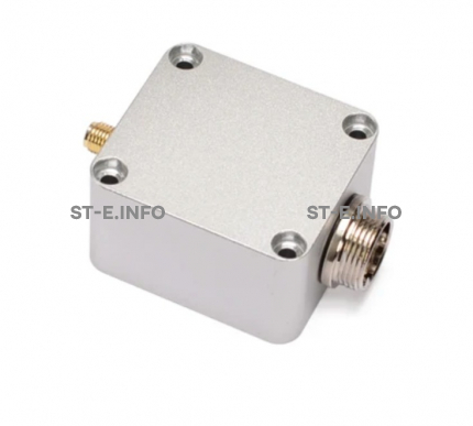 Емкостной датчик контроллера высоты для лазерной резки BCS100 - st-e.info - Чебоксары