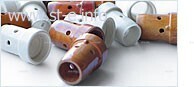 Газовый диффузор TBi 260 Белый - st-e.info - Чебоксары