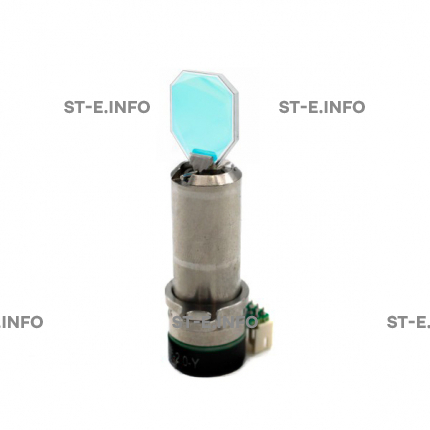 H09-09A Двигатель лазерного пистолета Relfar по оси Y - st-e.info - Чебоксары