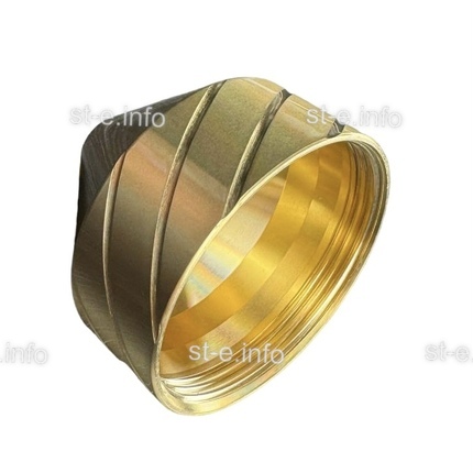 Конус ST02105 - st-e.info - Чебоксары