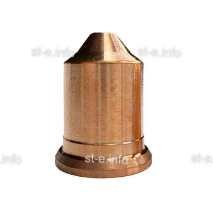 Сопло ECO 220990 - st-e.info - Чебоксары
